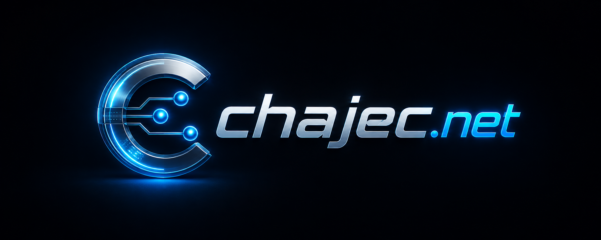 chajec.net